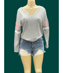 41100042477 - Grey - Q#8840