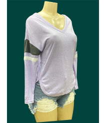 41100042477 - Lavander - Q#4160