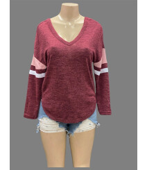 41100042477- Maroon - Q#4030