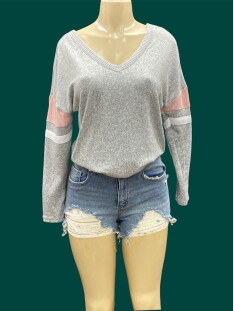 41100042477 - Grey - Q#8840