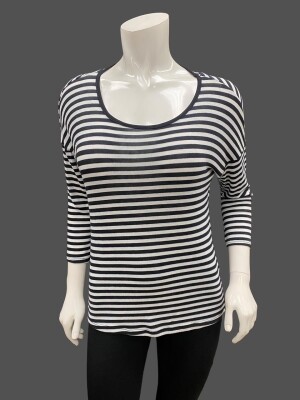 5144-black-Q#30-Plt#5