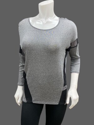 5145-Charcoal-Q#139 Plt#5