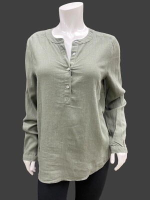 77300A02-Olive-Q#552