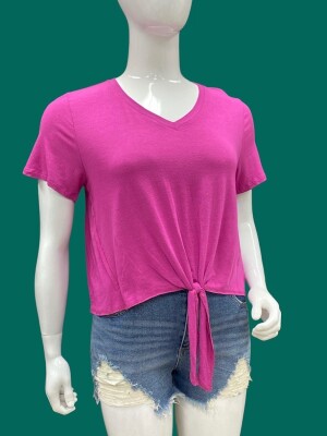  B54019CGFDE-Fuschia-Q#7857