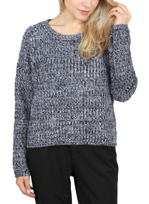 Wholesale Clothing Juniors Clothes Women S Clothing Wholesale