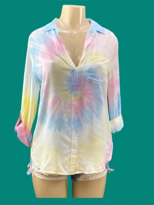 ETW-20619TD-Tie dye-Q#193