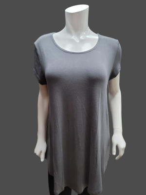 SK0047RSP-Grey Q#252