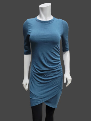 K5440SL-Teal-Q#119 Plt#77