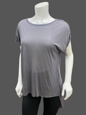 L1109-Charcoal-Q#68-Plt#33#18