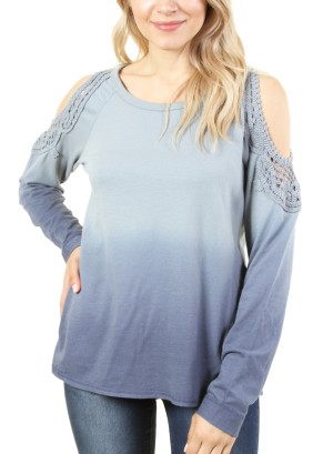 Wholesale Clothing Juniors Clothes Women S Clothing Wholesale