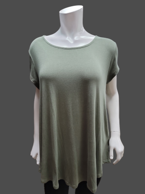 SK0047RSP-Olive-Q#252