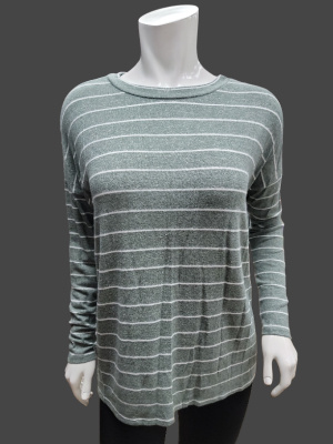 L3104-Olive-116 Plt#72