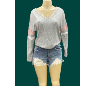 41100042477 - Grey - Q#8840