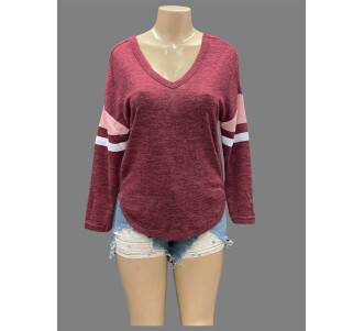 41100042477- Maroon - Q#4030