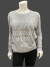 RN0100609-Grey-Q#128