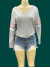 41100042477 - Grey - Q#8840