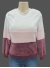 NB40100018745 - Ladies Sweater - Q#364 