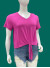  B54019CGFDE-Fuschia-Q#7857