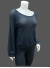 H6515-black-Q#133- Plt#14
