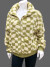 J13806VHBG-Olive-Q#315