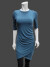 K5440SL-Teal-Q#119 Plt#77