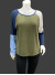 L3868-Olive-Q#39 Plt#13