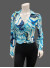 L7388-blue green-Q#135-Plt#1