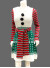 S1350K578-Snowman-Q#749
