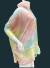 Style#: T22697- Tie Dye-Q#528