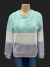 NB40100018745 - Ladies Sweater - Q#364 