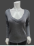 L1043-Grey-Q#216 Plt#65