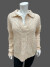 TT43100078393-BEIGE-Q#292