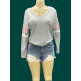 41100042477 - Grey - Q#8840