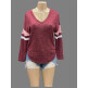 41100042477- Maroon - Q#4030