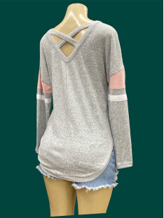41100042477 - Grey - Q#8840