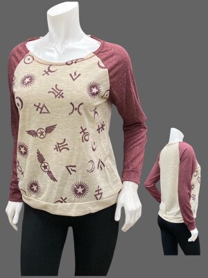 5273-burgundy-Q#104 Plt#68