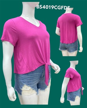  B54019CGFDE-Fuschia-Q#7857
