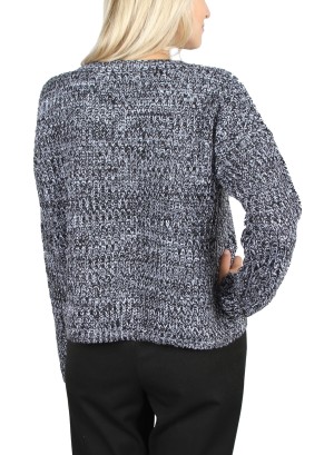 Wholesale Clothing Juniors Clothes Women S Clothing Wholesale