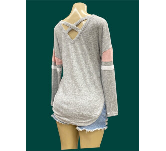 41100042477 - Grey - Q#8840